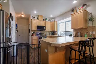 304 S 32nd Pl, Ridgefield, WA 98642 - Photo 12