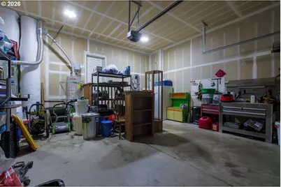304 S 32nd Pl, Ridgefield, WA 98642 - Photo 28