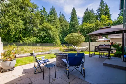 304 S 32nd Pl, Ridgefield, WA 98642 - Photo 24