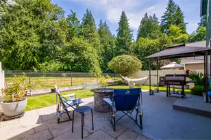 304 S 32nd Pl, Ridgefield, WA 98642 - Photo 24