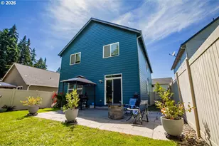 304 S 32nd Pl, Ridgefield, WA 98642 - Photo 26