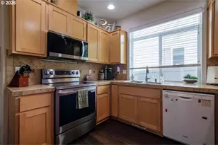 304 S 32nd Pl, Ridgefield, WA 98642 - Photo 14