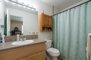 304 S 32nd Pl, Ridgefield, WA 98642 - Photo 20