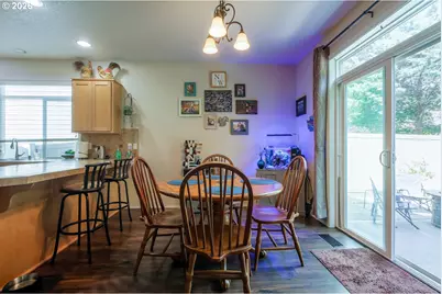 304 S 32nd Pl, Ridgefield, WA 98642 - Photo 10