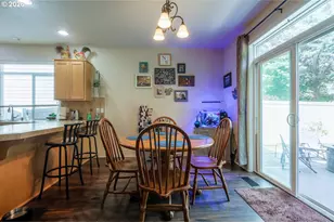 304 S 32nd Pl, Ridgefield, WA 98642 - Photo 10