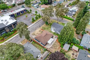 730 E Clarendon St, Gladstone, OR 97027 - Photo 22