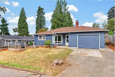 730 E Clarendon St, Gladstone, OR 97027 - Photo 2
