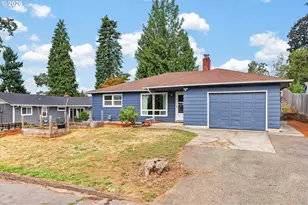 730 E Clarendon St, Gladstone, OR 97027 - Photo 2