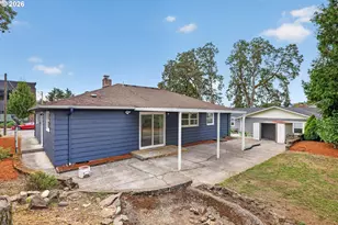 730 E Clarendon St, Gladstone, OR 97027 - Photo 18