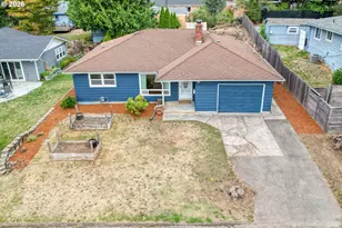 730 E Clarendon St, Gladstone, OR 97027 - Photo 24