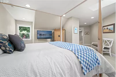 31678 SW Isle Way Ln, West Linn, OR 97068 - Photo 42