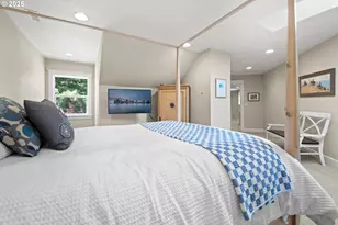 31678 SW Isle Way Ln, West Linn, OR 97068 - Photo 42