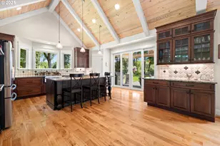 31678 SW Isle Way Ln, West Linn, OR 97068 - Photo 14