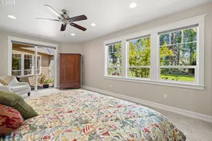 31678 SW Isle Way Ln, West Linn, OR 97068 - Photo 30