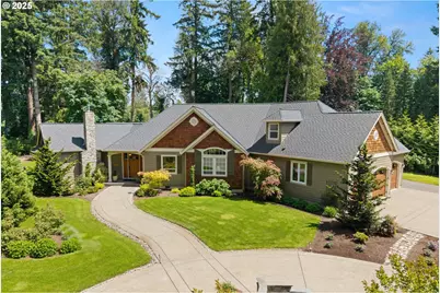 31678 SW Isle Way Ln, West Linn, OR 97068 - Photo 8