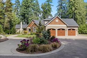 31678 SW Isle Way Ln, West Linn, OR 97068 - Photo 2