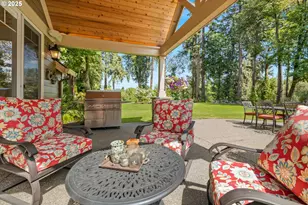 31678 SW Isle Way Ln, West Linn, OR 97068 - Photo 44