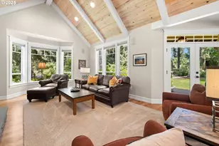 31678 SW Isle Way Ln, West Linn, OR 97068 - Photo 24