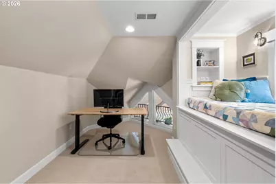 31678 SW Isle Way Ln, West Linn, OR 97068 - Photo 40