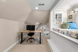 31678 SW Isle Way Ln, West Linn, OR 97068 - Photo 40