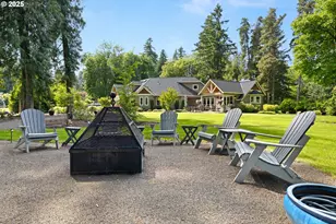 31678 SW Isle Way Ln, West Linn, OR 97068 - Photo 46