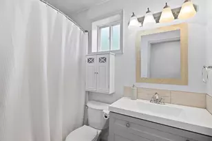 3910 SE 32 Ave SE, Portland, OR 97202 - Photo 8