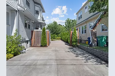 3910 SE 32 Ave SE, Portland, OR 97202 - Photo 32