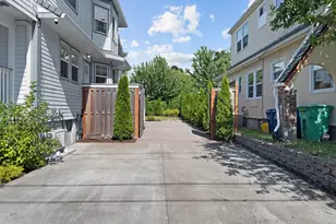 3910 SE 32 Ave SE, Portland, OR 97202 - Photo 32