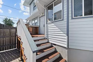 3910 SE 32 Ave SE, Portland, OR 97202 - Photo 12