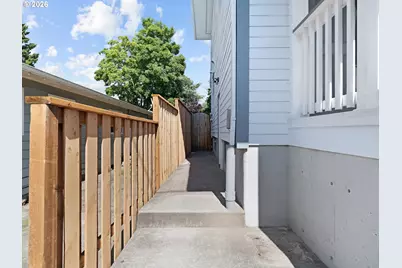 3910 SE 32 Ave SE, Portland, OR 97202 - Photo 20