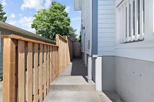 3910 SE 32 Ave SE, Portland, OR 97202 - Photo 20