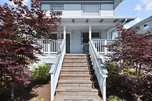 3910 SE 32 Ave SE, Portland, OR 97202 - Photo 2