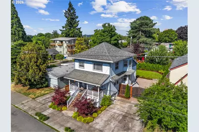 3910 SE 32 Ave SE, Portland, OR 97202 - Photo 1