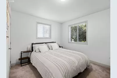 3910 SE 32 Ave SE, Portland, OR 97202 - Photo 10