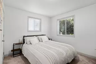 3910 SE 32 Ave SE, Portland, OR 97202 - Photo 10