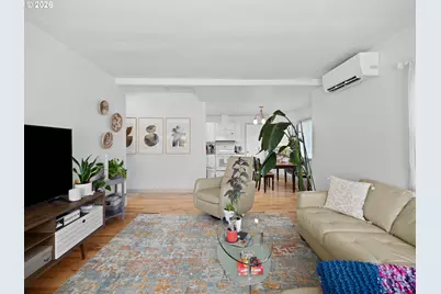 3910 SE 32 Ave SE, Portland, OR 97202 - Photo 14