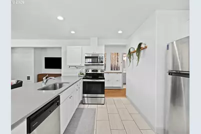 3910 SE 32 Ave SE, Portland, OR 97202 - Photo 6