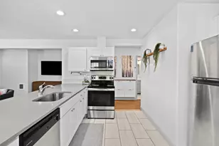 3910 SE 32 Ave SE, Portland, OR 97202 - Photo 6