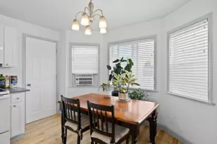 3910 SE 32 Ave SE, Portland, OR 97202 - Photo 14