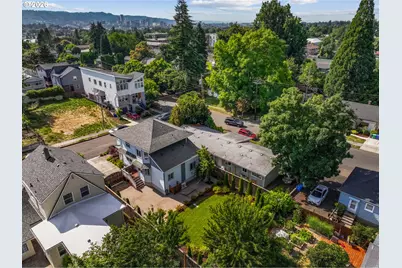 3910 SE 32 Ave SE, Portland, OR 97202 - Photo 34