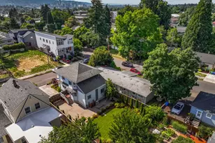 3910 SE 32 Ave SE, Portland, OR 97202 - Photo 34