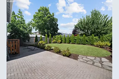 3910 SE 32 Ave SE, Portland, OR 97202 - Photo 28