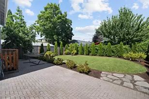 3910 SE 32 Ave SE, Portland, OR 97202 - Photo 28