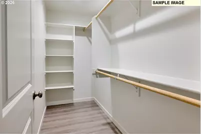 0 NW Alder St, Mill City, OR 97360 - Photo 4
