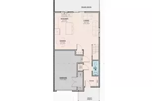 0 NW Alder St, Mill City, OR 97360 - Photo 8