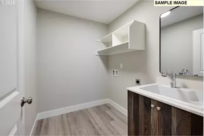 0 NW Alder St, Mill City, OR 97360 - Photo 6