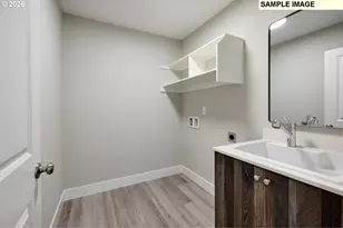 0 NW Alder St, Mill City, OR 97360 - Photo 6