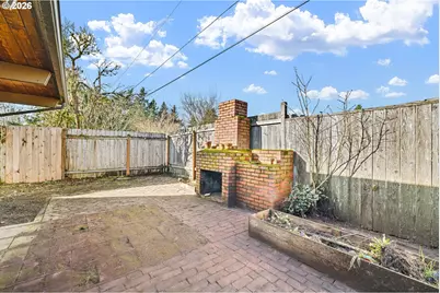 3025 Bailey Ln, Eugene, OR 97401 - Photo 14