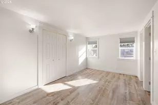 3025 Bailey Ln, Eugene, OR 97401 - Photo 26