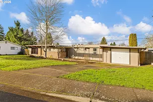 3025 Bailey Ln, Eugene, OR 97401 - Photo 1